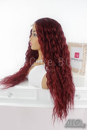 image_5