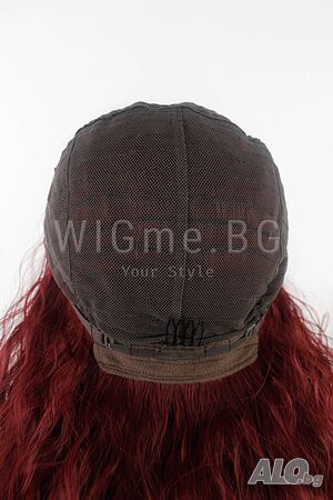 image_6