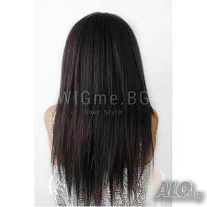 image_2