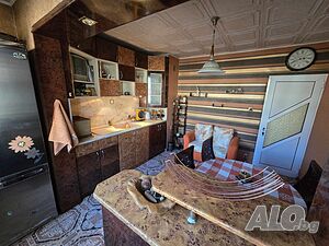 image_6