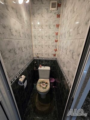image_8