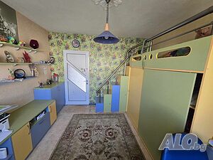 image_11