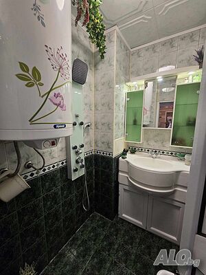image_12