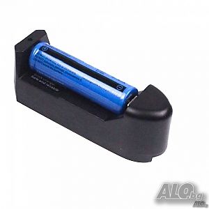 image_3