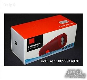 image_8