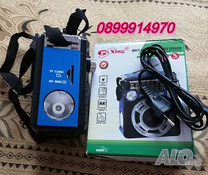 image_4