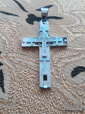 image_2