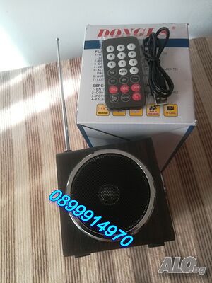 image_3