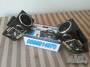 image_7