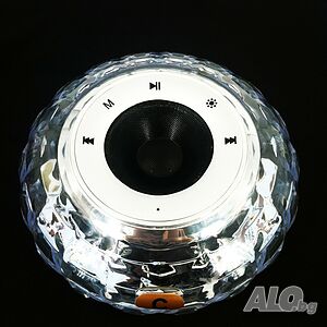 image_3