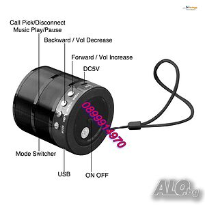 image_5