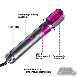 image_4