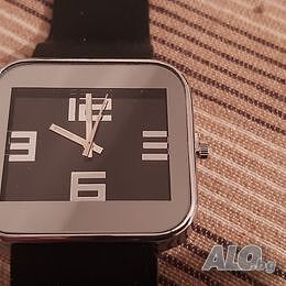 Дизайнерски Модни Часовници/ Designer Fashion Watches