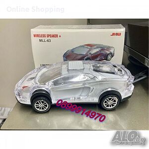 image_3