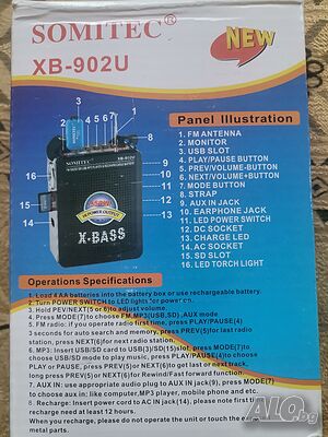 image_2