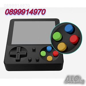 image_4