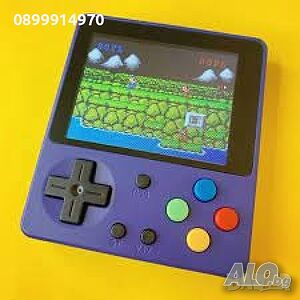 image_5