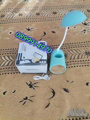 image_5