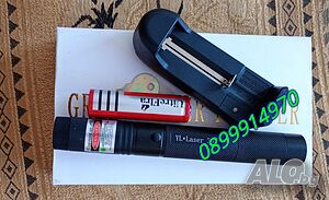 image_4