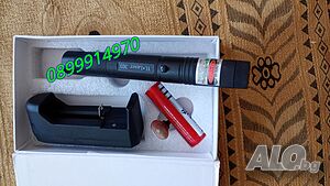 image_6