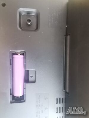 image_2