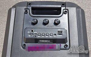 image_5