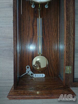 image_2