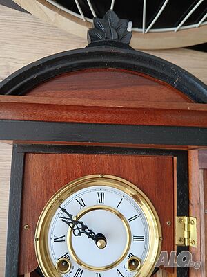 image_3
