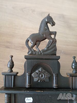 image_3