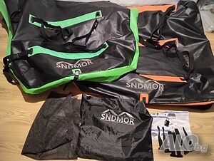 image_2
