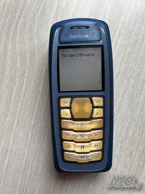 image_4