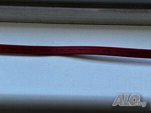 image_6
