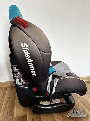 image_5