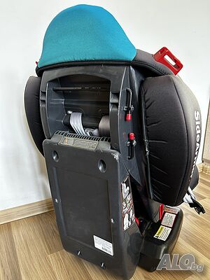 image_6