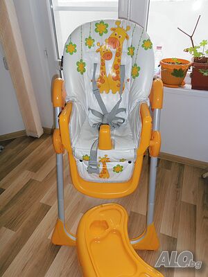 image_4