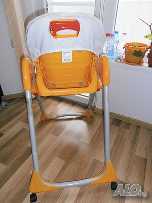 image_6