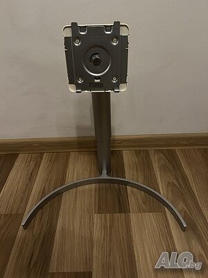 Продавам стойка от монитор LG 27UK850-W на части