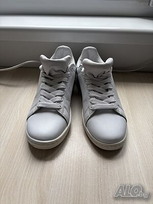 Продавам маратонки Adidas Stan Smith номер 41