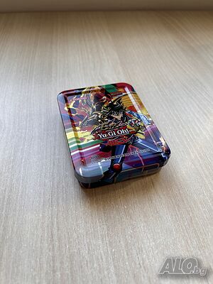 image_2