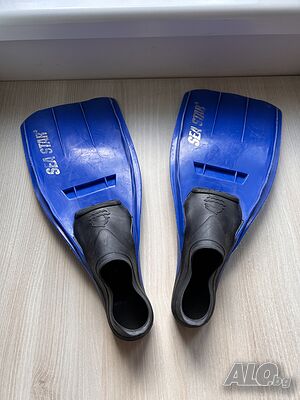 image_2