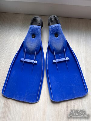 image_3