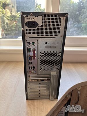 image_4