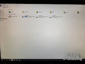 image_9