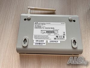 image_3