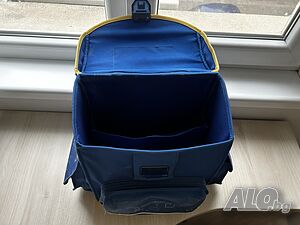 image_4