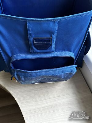 image_5
