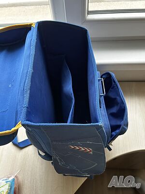image_6