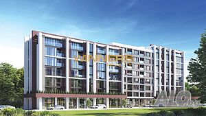 Двустаен апартамент в Olympia Home Двустаен апартамент 74 кв.м Тухла 7 етаж Непоследен | Апартаменти | Тракия Пловдив