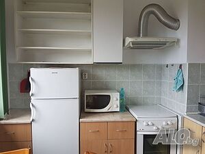 image_5