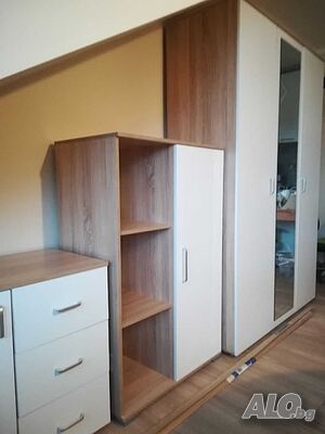 image_2
